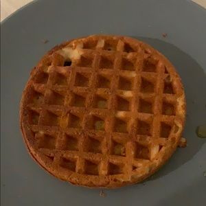 Meet your Posher, Taja